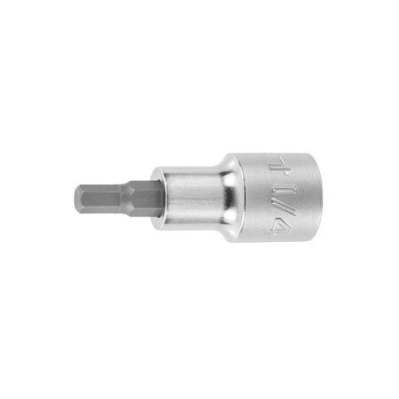 Garant 1/2 inch Drive Bit Socket, 1/4 inch, 643232.25 643232 1/4